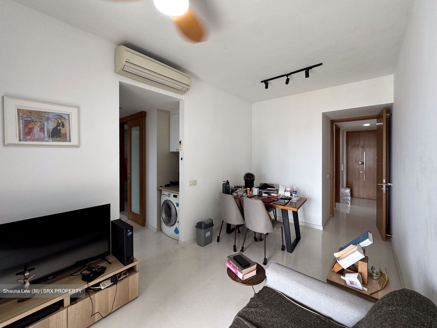 Trilive (D19), Condominium #532397941